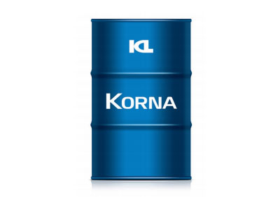 KORNA G 6000 凱納 G 6000 高性能汽機油